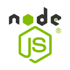 Nodejs Certified